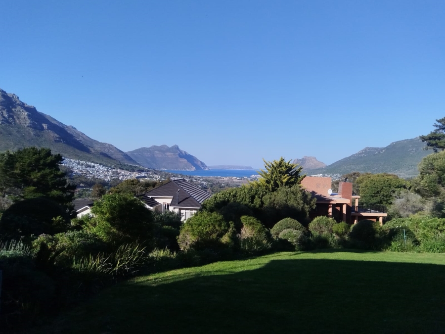 To Let 5 Bedroom Property for Rent in Ruyteplaats Western Cape